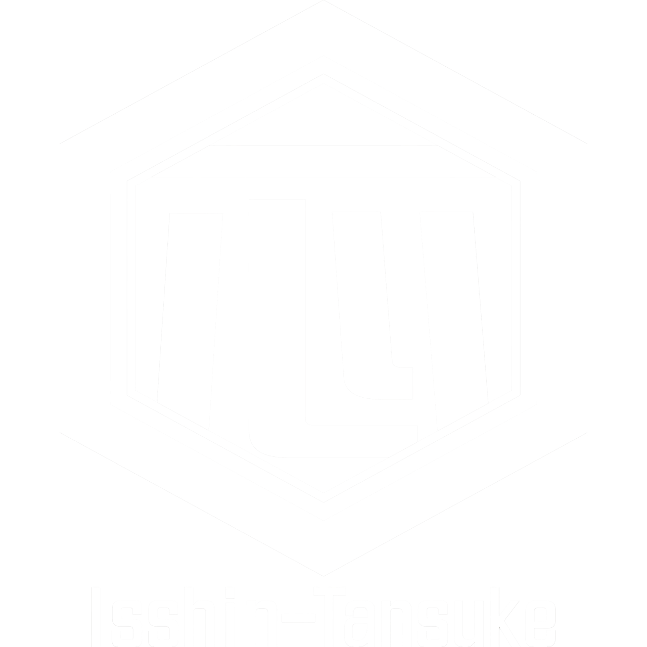 焼肉一心たん助 / 公式HPの外観